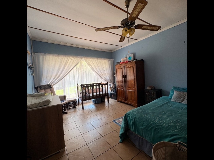 4 Bedroom Property for Sale in Stilfontein Ext 4 North West